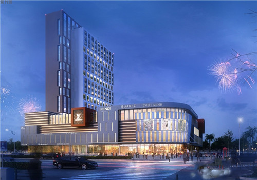 加盟胖哥煎饼果子开店什么地段比较好，开家胖哥煎饼果子加盟店怎么样