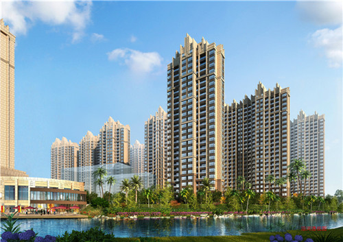 我想创业,开什么店比较好呢，想创业开个什么店比较好加盟