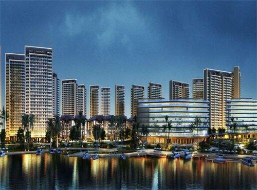 在南康市加盟theone炭茶开店怎么样