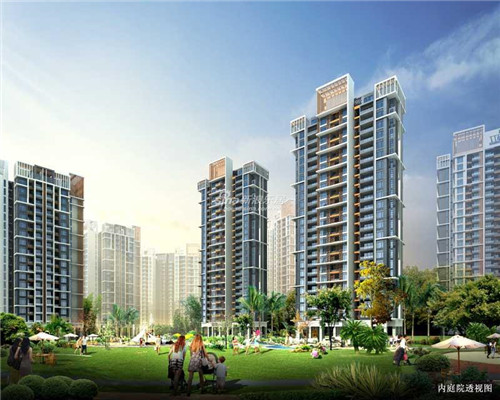 2025青茶加盟店什么项目比较火爆