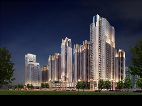 2025加盟福伯烧仙草还能赚钱吗