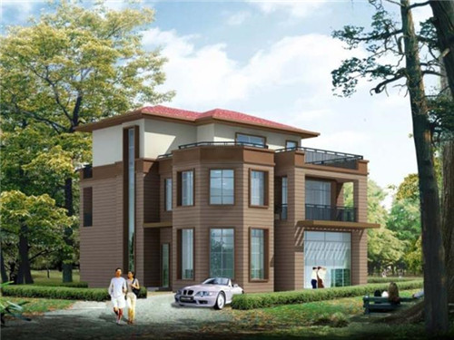 多佳基烧仙草连锁店有多少