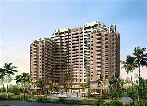 在元阳县开中式快餐加盟哪个品牌正宗，元阳县加盟二姐兔丁正常几年盈利