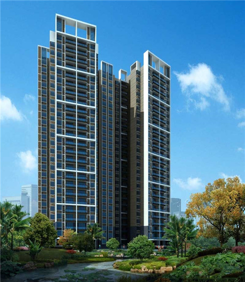 适合投资小开的楼寓门加盟店