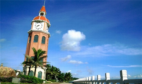 雪原酸奶加盟流程简单吗