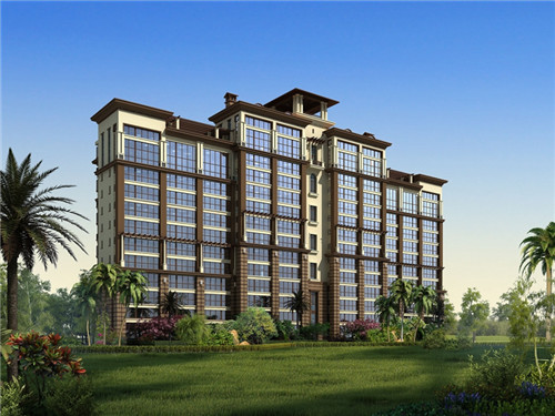 粉黛佳人是什么店创业的