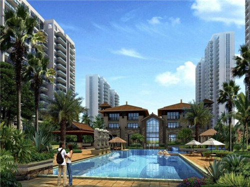 2025ppr水管连锁店什么项目比较火，ppr水管批发