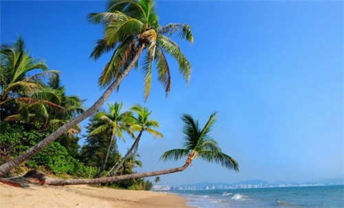 防晒钓鱼服加盟连锁店排行榜，钓鱼防晒服和普通防晒服区别