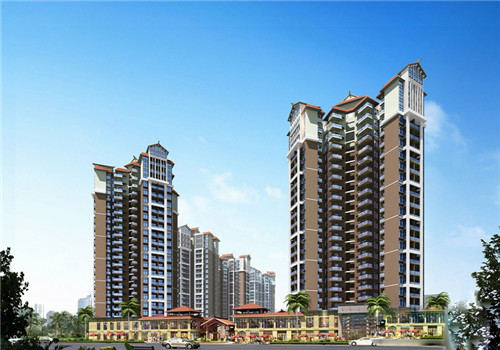 陶瓷花盆加盟店可以赚钱吗，陶瓷花盆市场前景如何