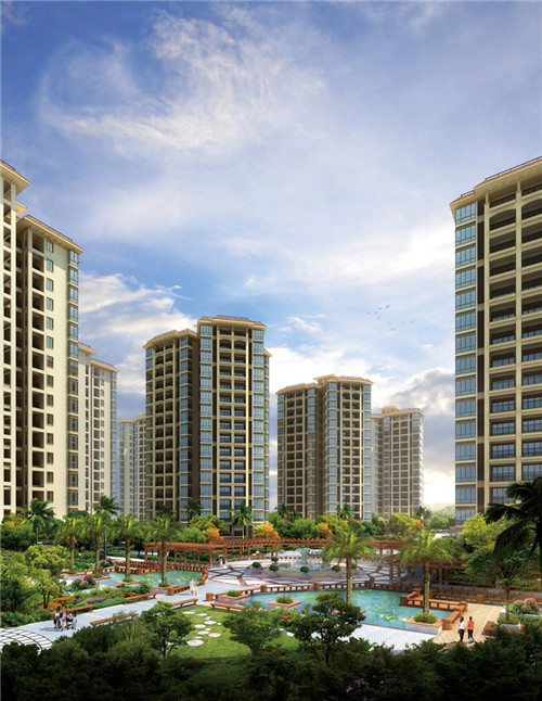 2025时尚男鞋连锁店排行榜，品牌时尚男鞋加盟店