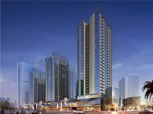 2025红酒连锁店哪家品牌好