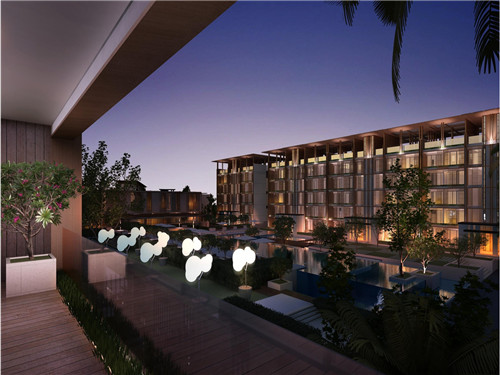 宜昌市开店红茶加盟品牌现在哪些比较可靠