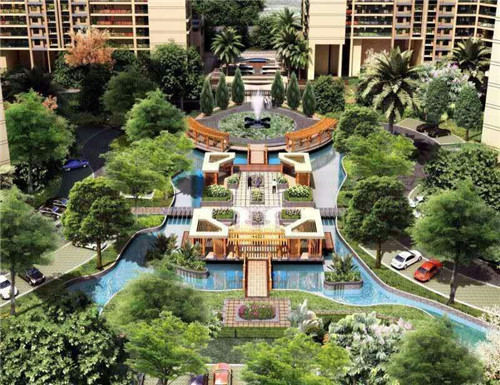 在东源县可以开多少家锦蓉巷地摊鱼火锅加盟店，2025年还能在东源县投资鱼火锅行业吗