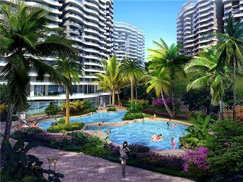 嘿逵炸串加盟在宜丰县开店能赚钱吗，在宜丰县加盟炸串店投资前景有哪些