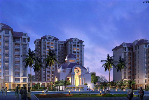 码头之尚串串加盟开店贵不贵，串串香哪个品牌好经营