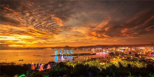 断桥青椒鱼加盟费多少，断桥鱼的做法