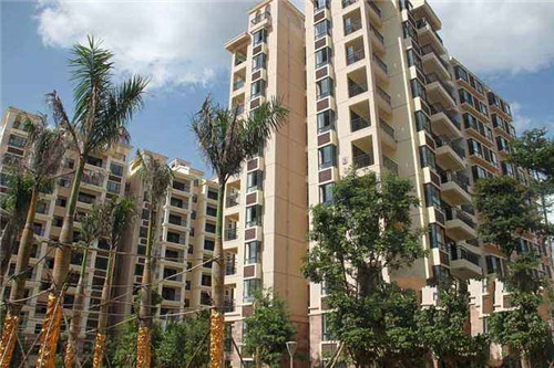 女袜加盟什么店比较好，女袜有哪些品牌