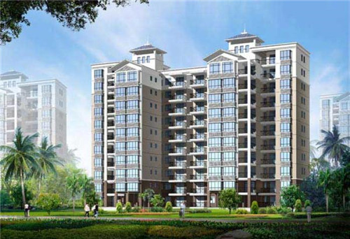 锅天香火锅加盟靠谱吗