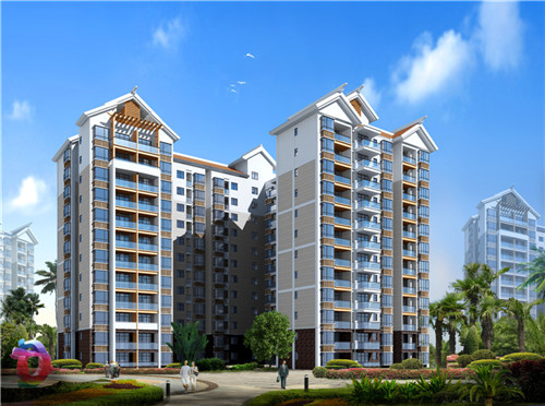 遵化市自来水过滤器加盟投资创业哪些项目还能做