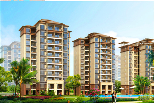 在瑞丽市加盟滋乐炸鸡开店会亏吗