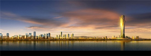 恩施市情侣装加盟创业选择哪些项目比较火爆