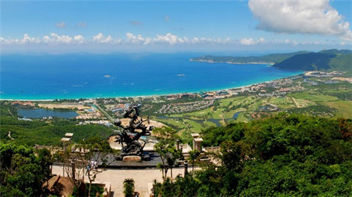 芜湖县加盟奶茶哪些项目比较适合新手，可恋奶茶加盟在芜湖县要求多吗