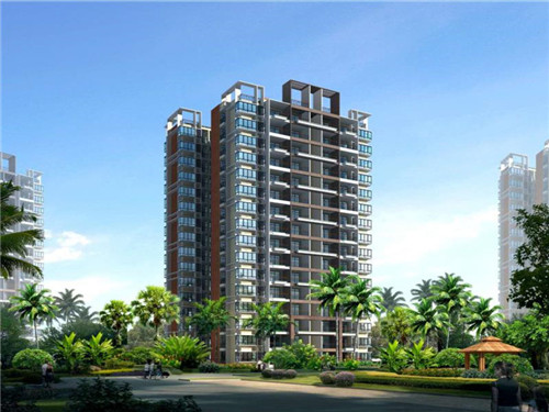 在泾源县开一家果汁店前景好不好，泾源县加盟天人果汁一月可以挣多少钱