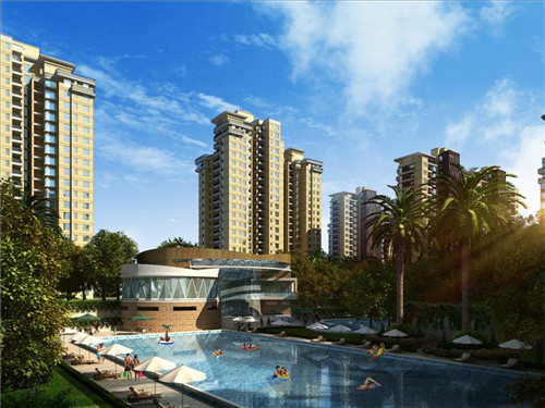 在海丰县加盟纸皮包子有市场吗