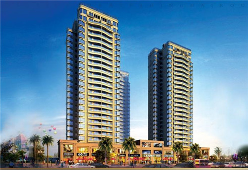 滨州绿茶加盟费多少，滨州绿洲商城最新动态