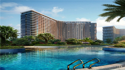 加盟绿禾寿司投资成本多少，开家绿禾寿司加盟店靠谱吗