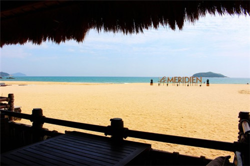 训练手套品牌加盟多少钱，训练手套什么牌子好