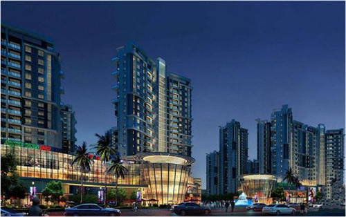 双城市休闲挎包加盟什么店赚钱，双城市休闲挎包加盟什么店赚钱多