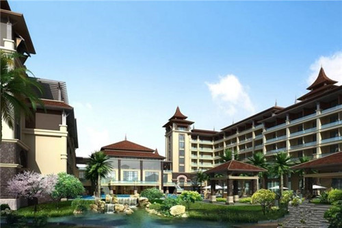 大学生创业能开什么店