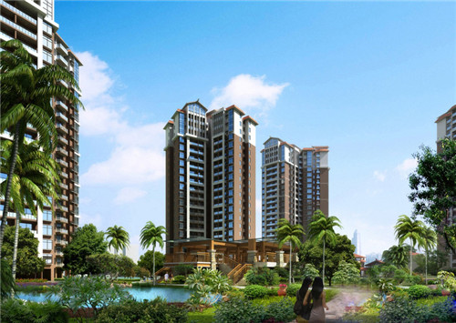 遇见甜品加盟费多少钱