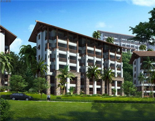 在金坛市加盟七号桌烧肉饭开店优势大吗，在金坛市适合夫妻店的中式快餐项目有哪些