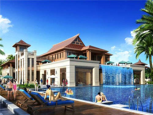 加盟老港记甜品多久回本，加盟老港记甜品经营多久才能盈利