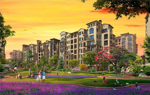 中式快餐创业前景怎么样，2025韩小范炸鸡拌饭加盟都有哪些优势