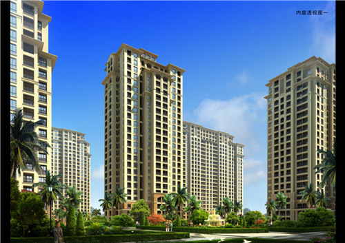 京鹿料理值得加盟吗