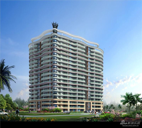 德庆县开店创业婴儿护肤品加盟火爆项目有哪些