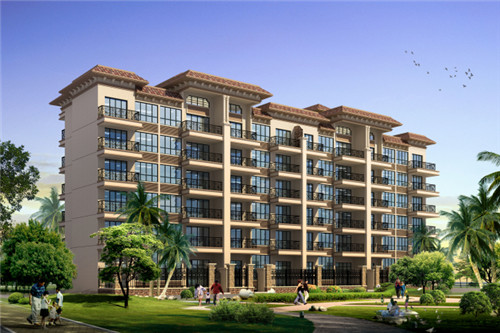 加盟hightea三点三奶茶会亏本吗，奶茶哪些项目比较适合新手来做