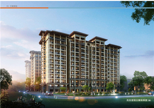 2025皮衣加盟店什么项目还能开店，皮衣皮草加盟