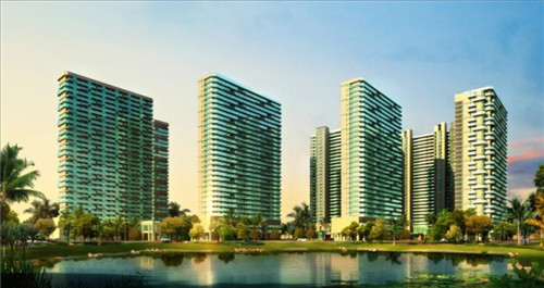 辣椒油加盟招商项目有哪些，辣椒油加工厂需要什么手续