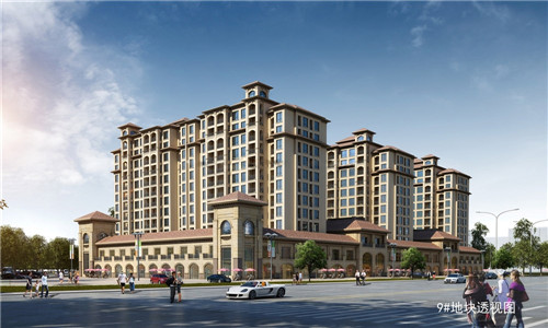 加盟焗芝恋小吃如何更好地经营，小吃加盟店靠谱的品牌有哪些