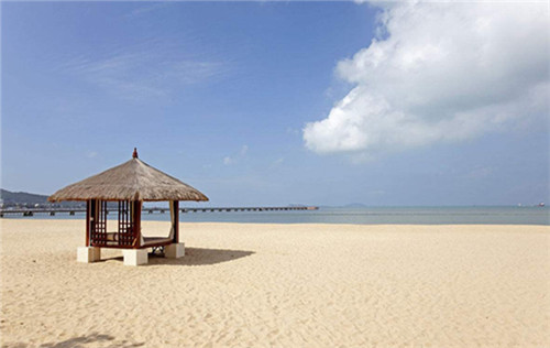 花冠花店加盟费多少