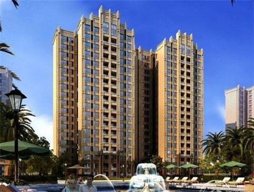 gogo奶茶店怎么加盟