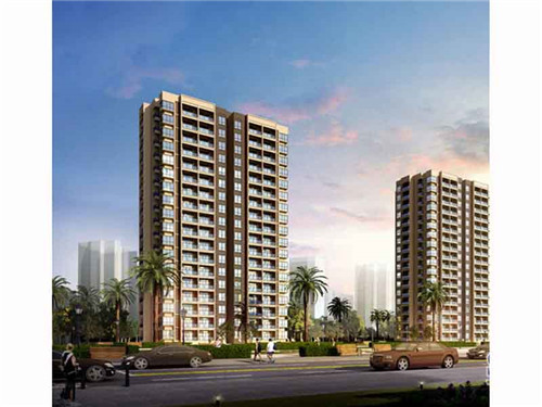 悠客饮品加盟费多少，悠客食品