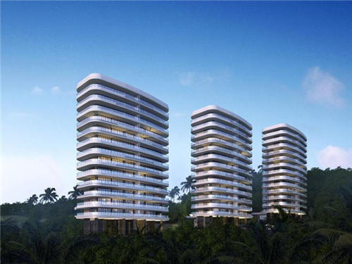 在慈溪市加盟鲜茶师开店前景怎么样