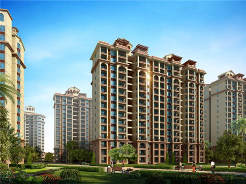 2025油墨加盟店受欢迎项目有哪些，油墨加工