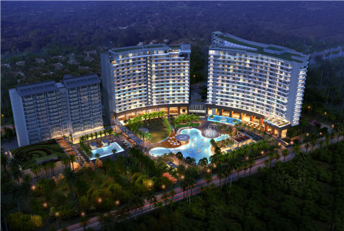 炸鸡值得加盟的品牌是哪个，加盟卡滋奇客脆脆鸡开店什么地段比较好