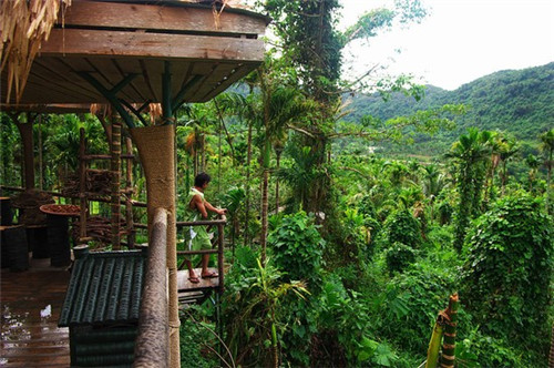 餐饮设计理念怎么写，餐饮设计的句子怎么写